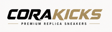 corakicks.com
