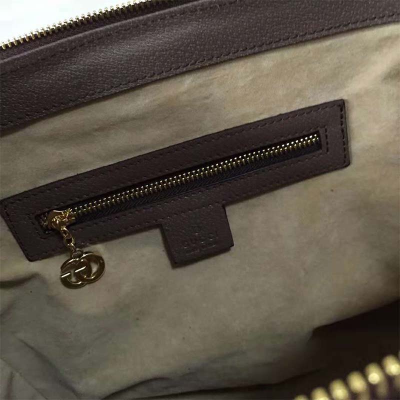 G*u*i gg women ophidia small gg tote bag