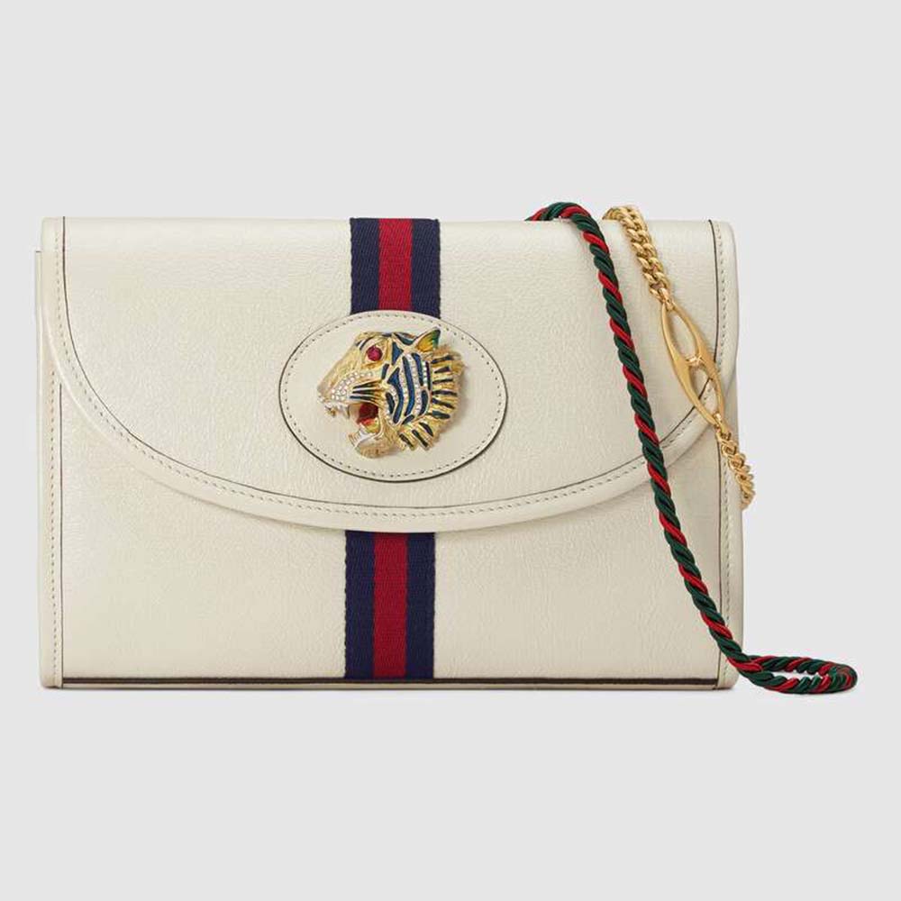 G*u*i gg women rajah small shoulder bag