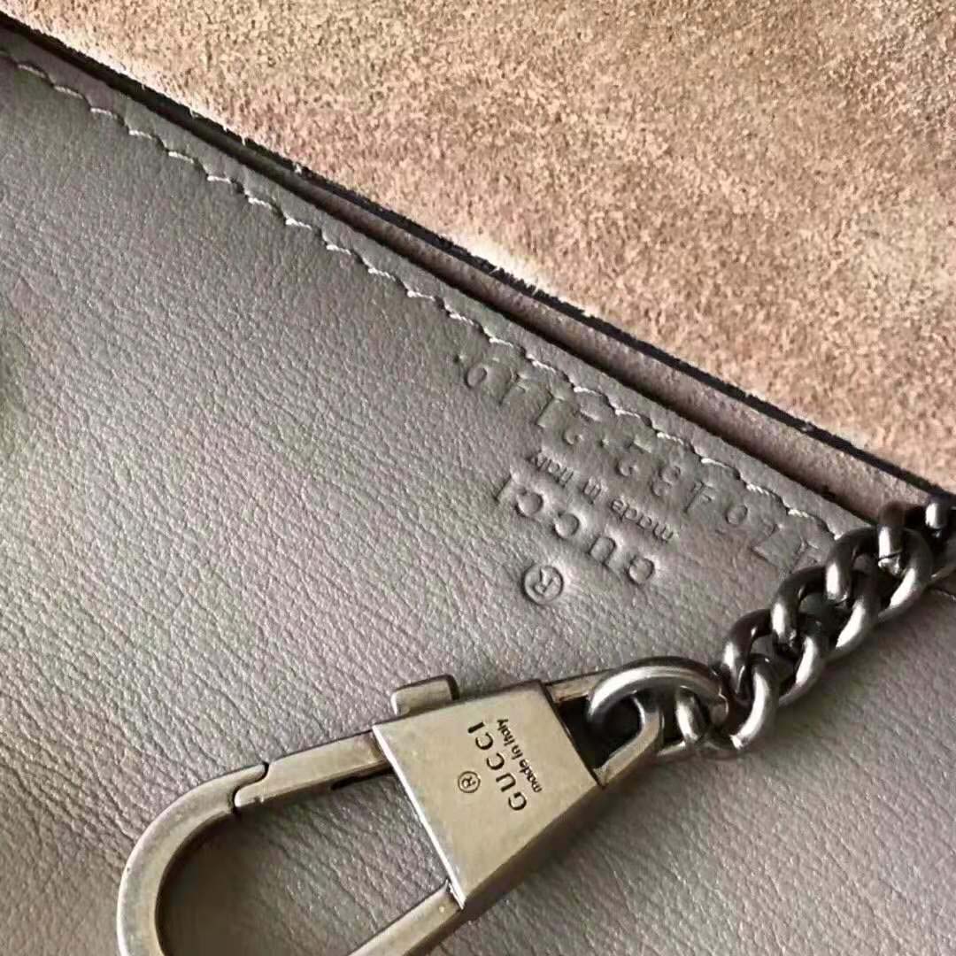 G*u*i gg women dionysus gg supreme mini bag-sandy
