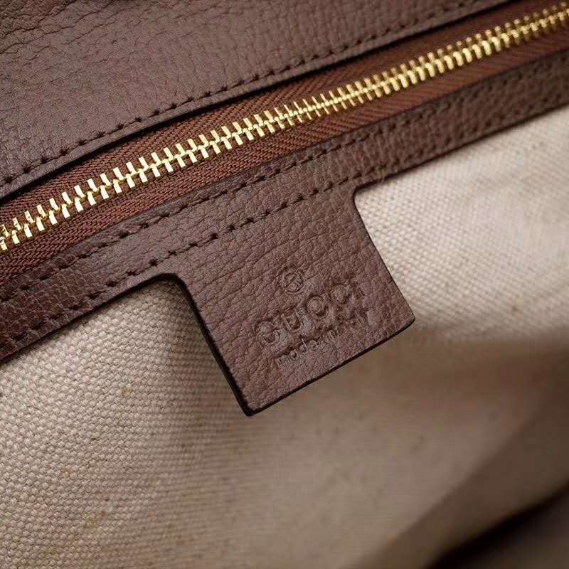 G*u*i gg women G*u*i 1955 horsebit messenger bag original gg canvas