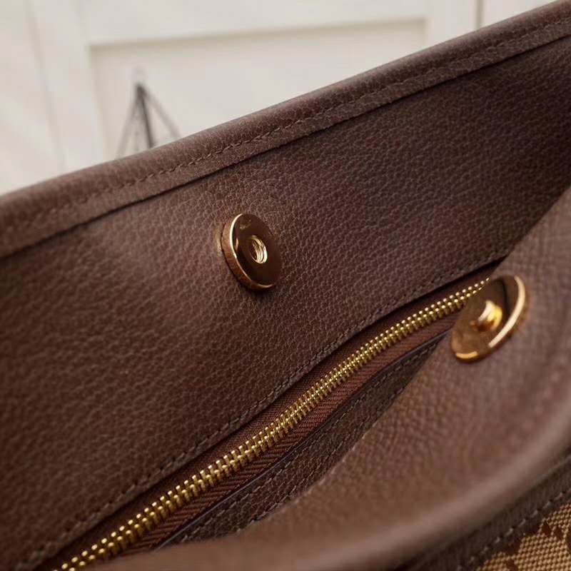 G*u*i gg women G*u*i 1955 horsebit messenger bag original gg canvas