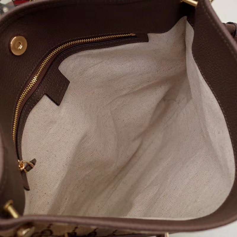 G*u*i gg women G*u*i 1955 horsebit messenger bag original gg canvas