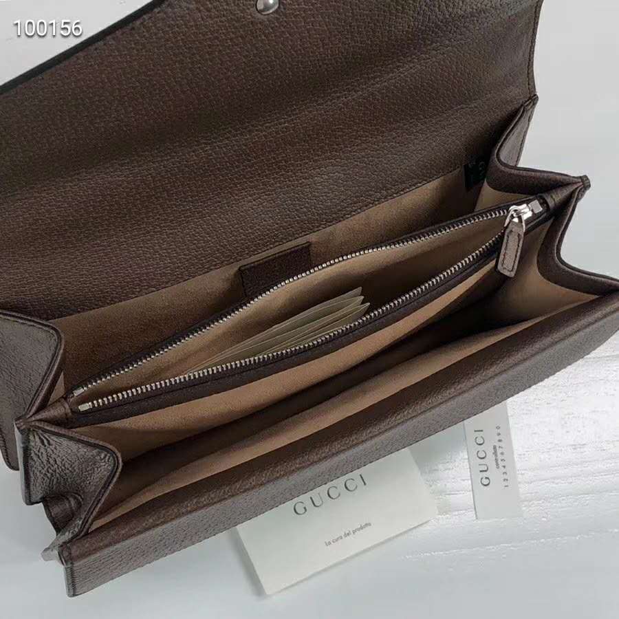 G*u*i gg women dionysus gg top handle bag beige supreme canvas