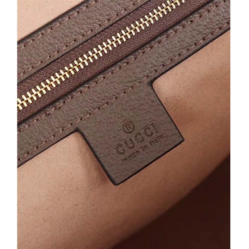G*u*i gg women G*u*i 1955 horsebit medium top handle bag