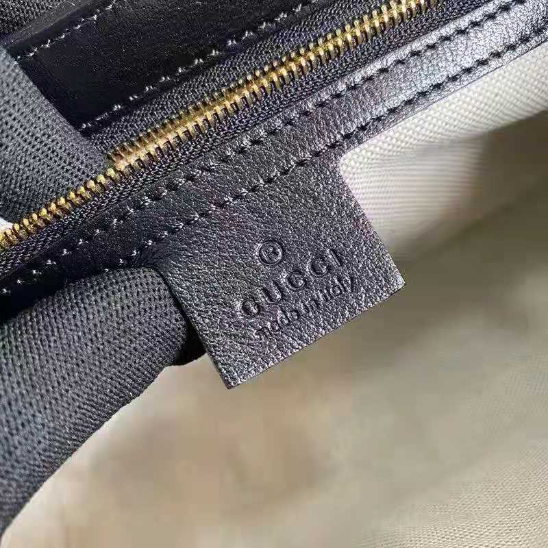 G*u*i gg women online exclusive gg marmont small bag pastel blue butter diagonal matelassé leather