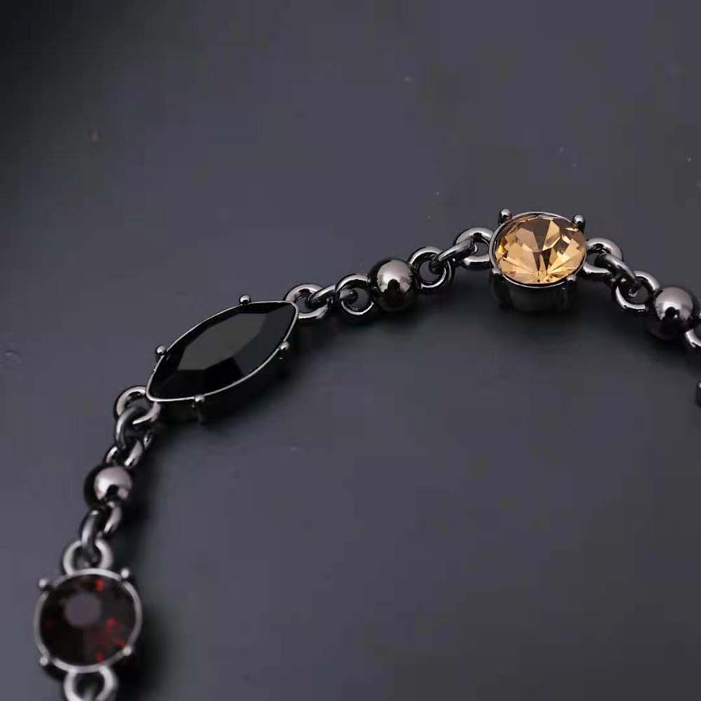 Louis Vuitton Unisex LV Light Bracelet