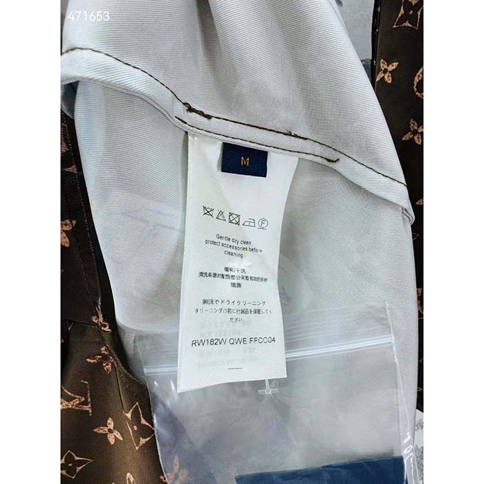 G*u*i men gg jersey t-shirt print white lightweight cotton crewneck short sleeves