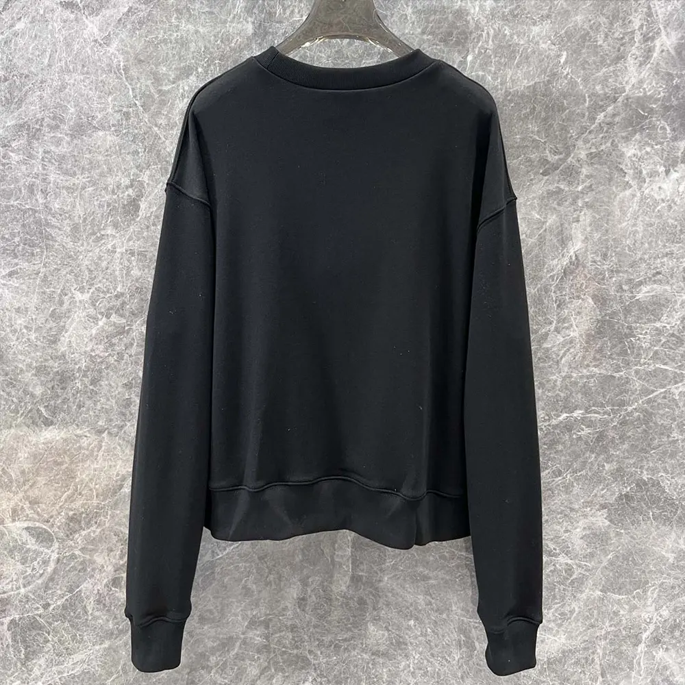 G*u*i women printed cotton jersey sweatshirt 789582xjgsv1082