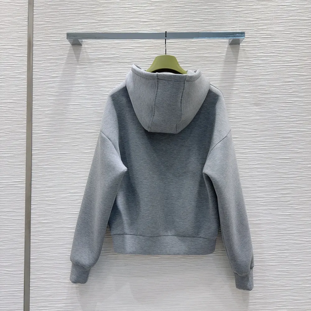 G*u*i men viscose jersey hooded sweatshirt 798544xjgsk1192