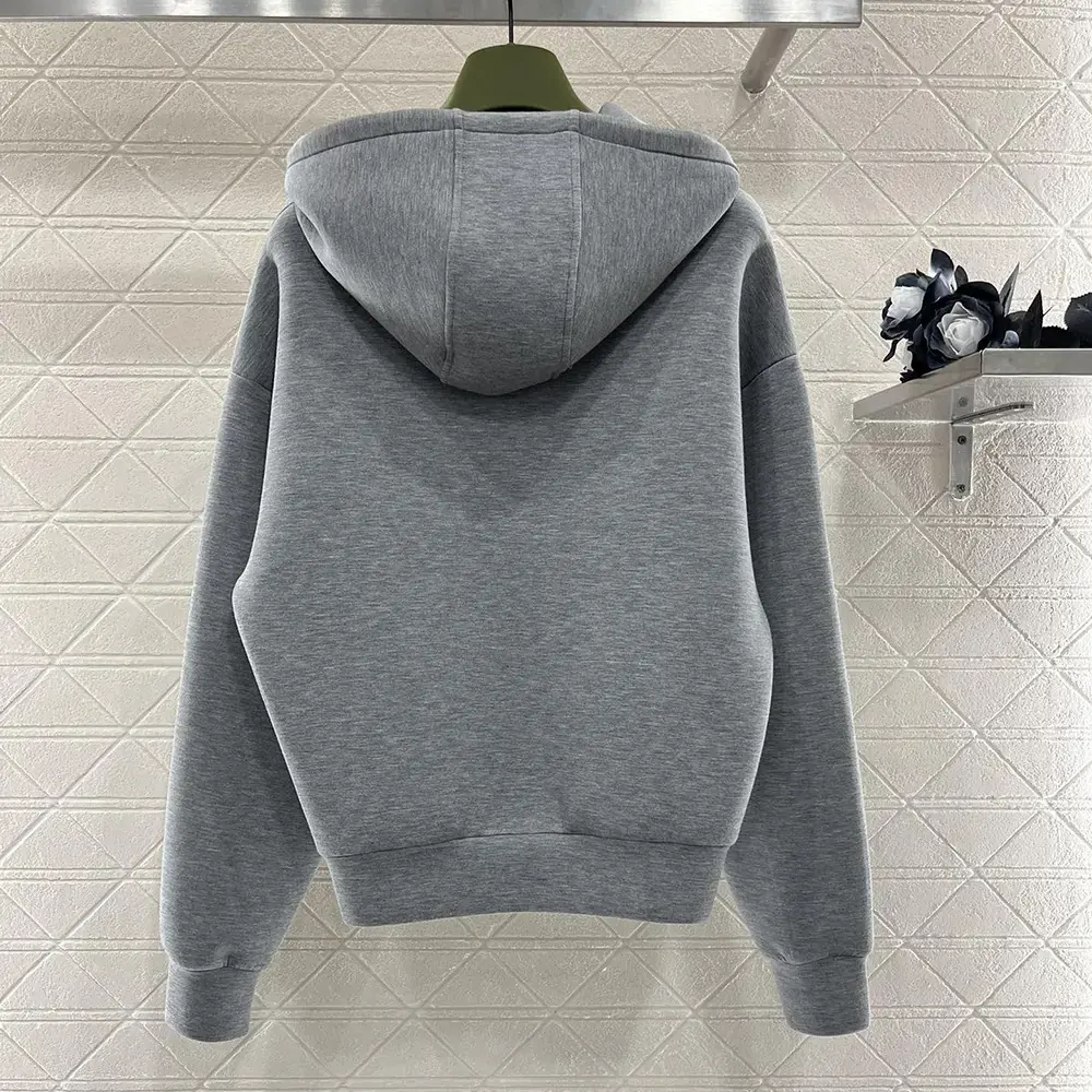 G*u*i men viscose jersey hooded sweatshirt 798544xjgsk1192