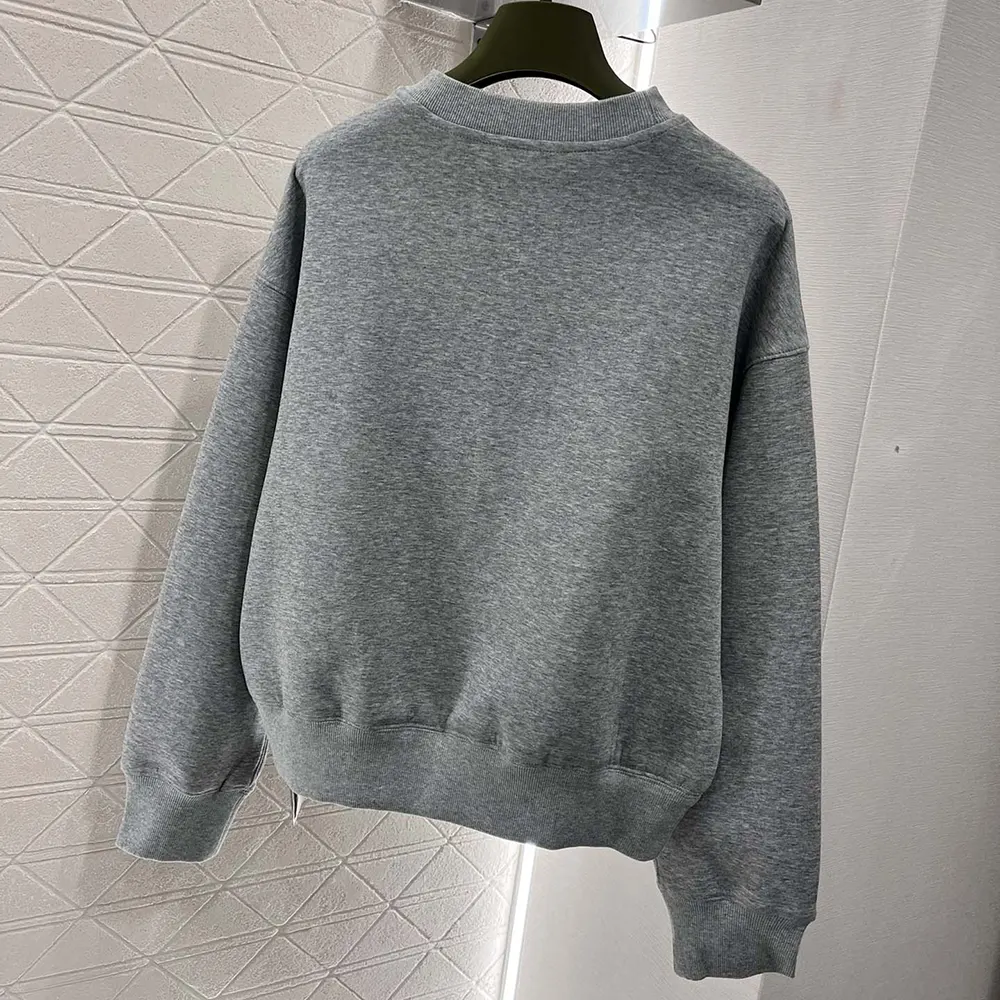 G*u*i men viscose jersey sweatshirt with embroidery 794337xjgtw1056