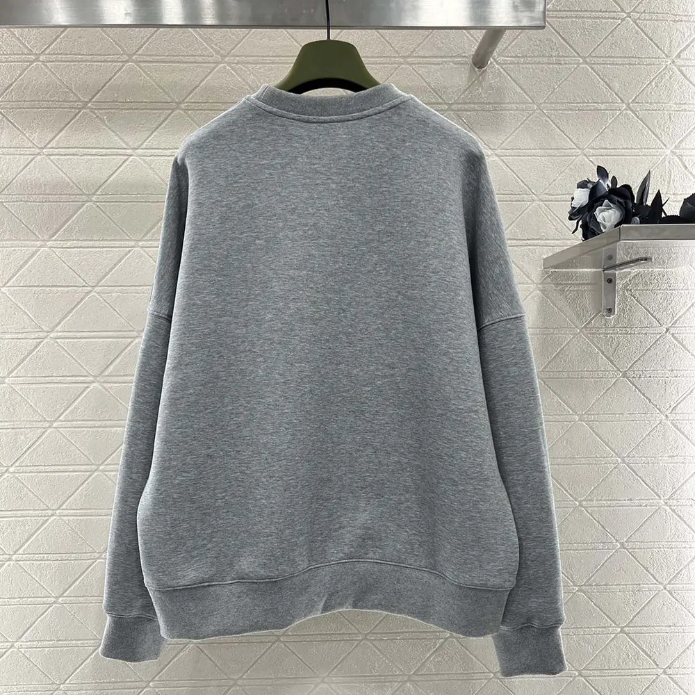 G*u*i men viscose jersey sweatshirt with embroidery 794337xjgtw1056