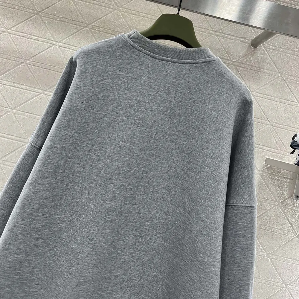 G*u*i men viscose jersey sweatshirt with embroidery 794337xjgtw1056