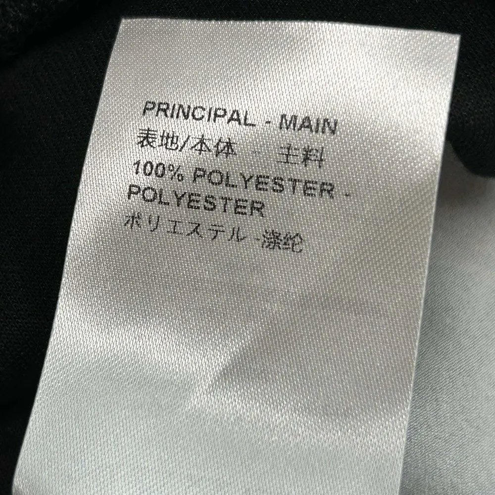 Louis Vuitton Men LV Trunk Zip-Up Jacket 1AGGST