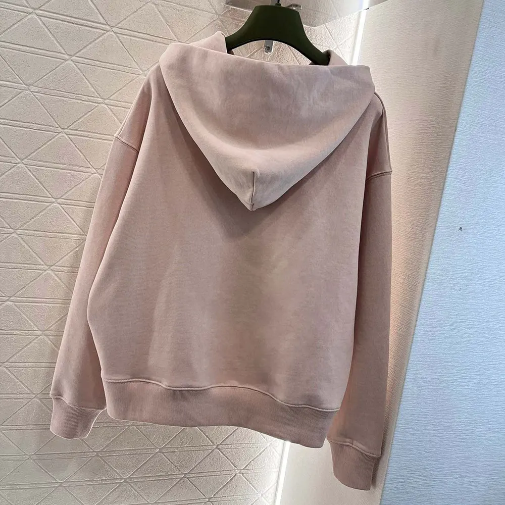 G*u*i men cotton jersey sweatshirt with embroidery 768122xjf8s5874