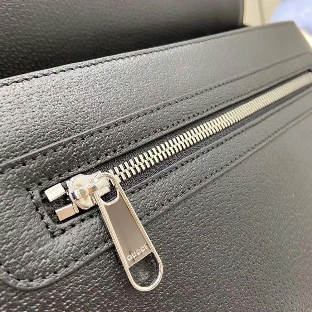 G*u*i men gg supreme medium crossbody bag 795459fadjk1000